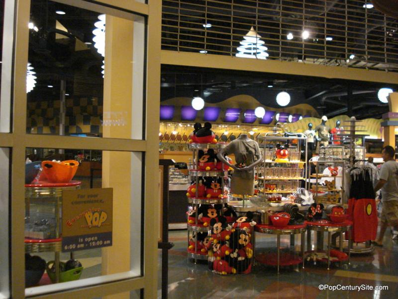 Displays